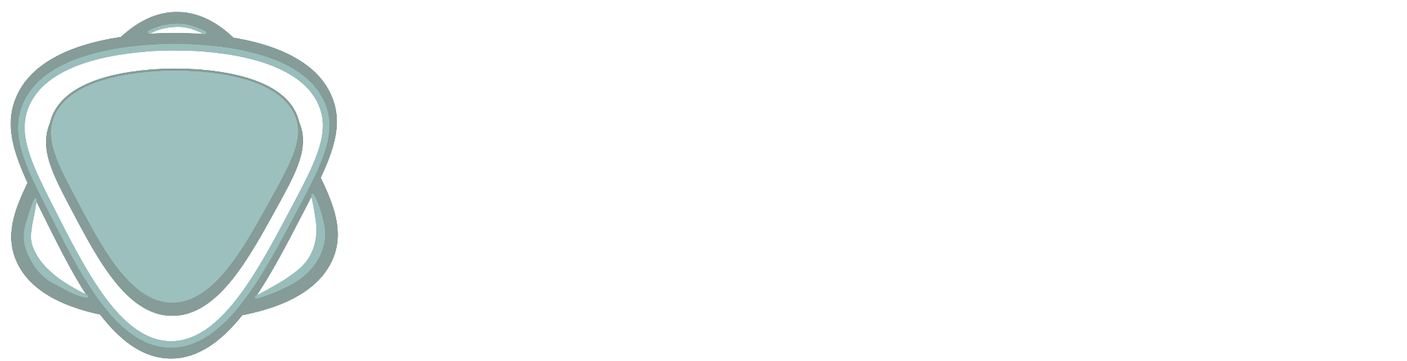 Kastra International logo